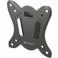 кронштейн Onkron NN31 Black