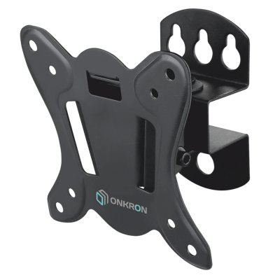 кронштейн Onkron NP13 Black