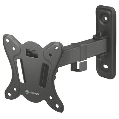 кронштейн Onkron NP14 Black