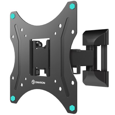 кронштейн Onkron NP24 Black