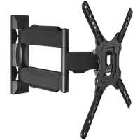 кронштейн Onkron NP40 Black