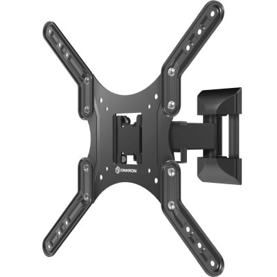 кронштейн Onkron NP44 Black