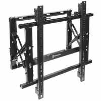 кронштейн Onkron PRO7G Black