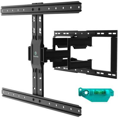 Onkron SM6L Black