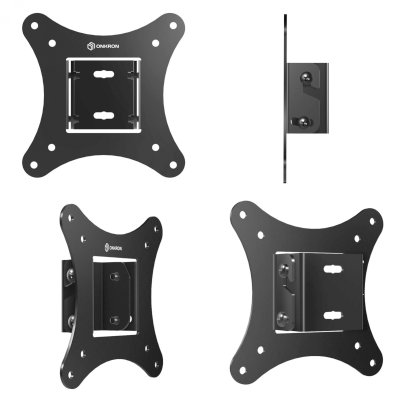 кронштейн Onkron SN31 Black