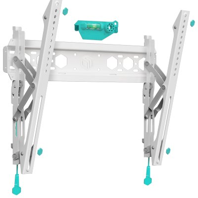 кронштейн Onkron TM5 White