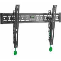 кронштейн Onkron TM6 Black