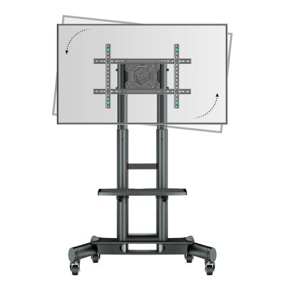 стойка Onkron TS1551R-B
