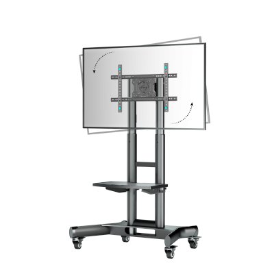 Onkron TS1551R-B