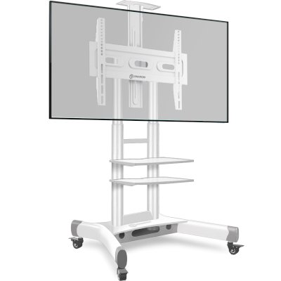 стойка Onkron TS1552 White