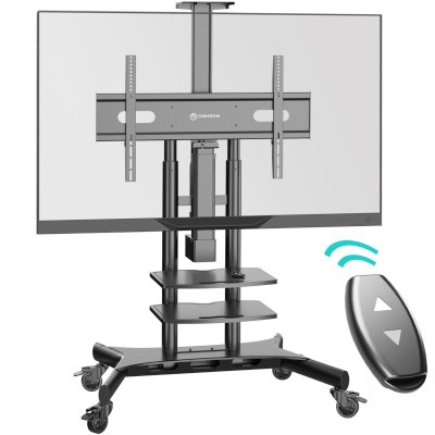 Onkron TS1881E eLift Black
