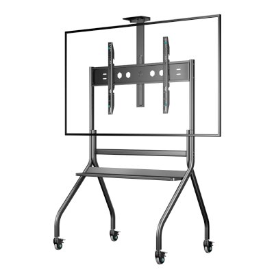 стойка Onkron TS2080 Black