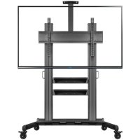 кронштейн Onkron TS2811 Black