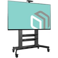 кронштейн Onkron TS2811 Black