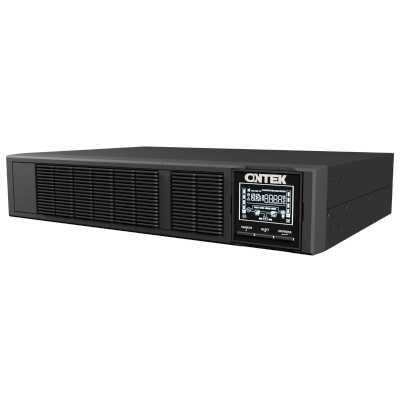 Ontek SM RM 1 1000 ВА без АКБ