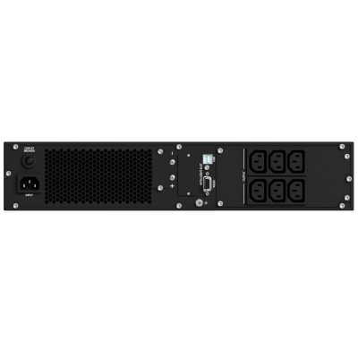 Ontek SM RM 1 1000 ВА