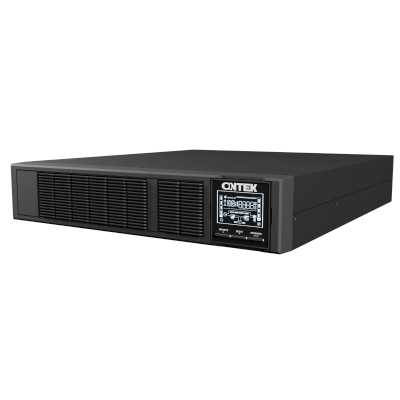 Ontek SM RM 2 2000 ВА АКБ 10