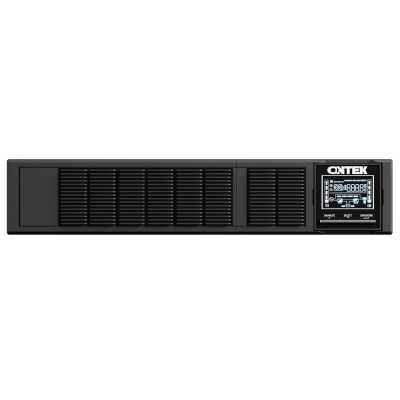 Ontek SM RM 2 2000 ВА