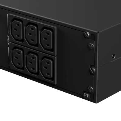Ontek SM RM 2 2000 ВА