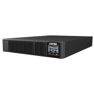 Ontek SM RM 3 3000 ВА АКБ 10