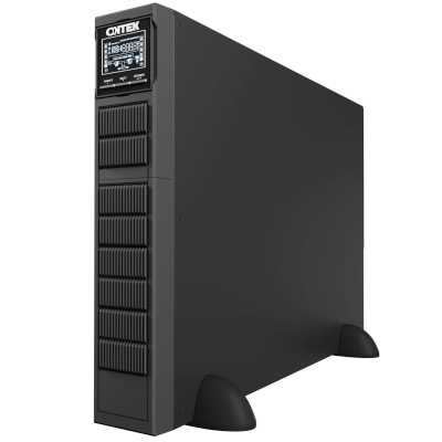 ИБП Ontek SM RM 3 3000 ВА без АКБ