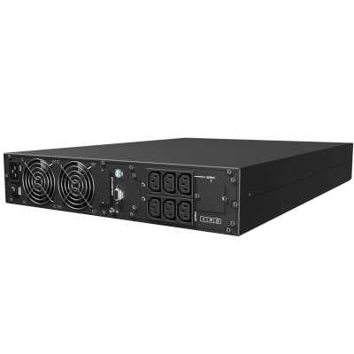 ИБП Ontek SM RM 3 3000 ВА