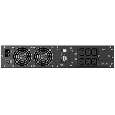 Ontek SM RM 3 3000 ВА