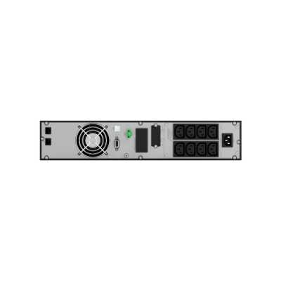 Ontek SM RT 1,5 SMRT15SBUL10