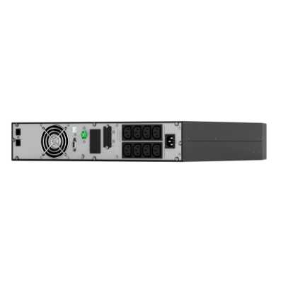 ИБП Ontek SM RT 1,5 SMRT15SBUL10