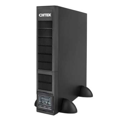 ИБП Ontek SM RT 1,5 /wo