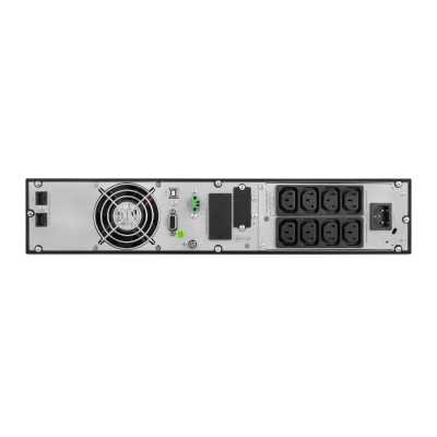 ИБП Ontek SM RT 1,5