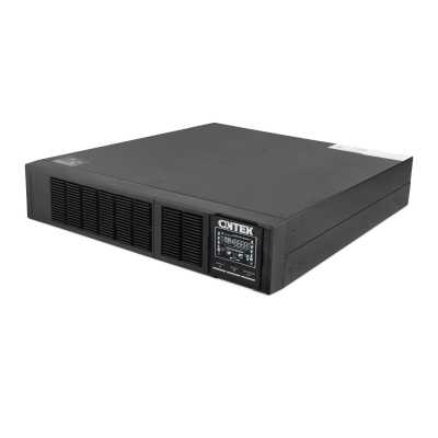 Ontek SM RT 2