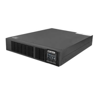 Ontek SM RT 3 /wo