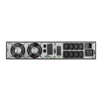 ИБП Ontek SM RT 3 /wo