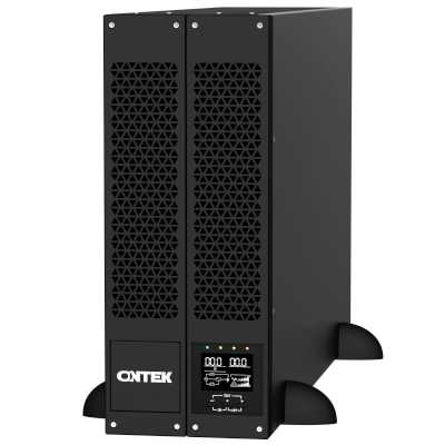 ИБП Ontek SM RT 6 SB PL