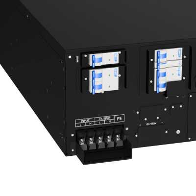Ontek SM RT 6 SB PL