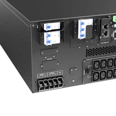 ИБП Ontek SM RT 10 SB