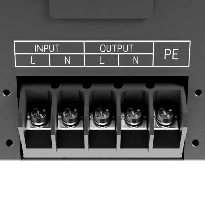 Ontek SM RT 10 SB