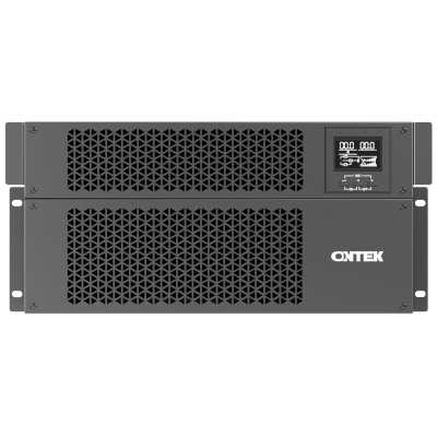 Ontek SM RT 10 SB