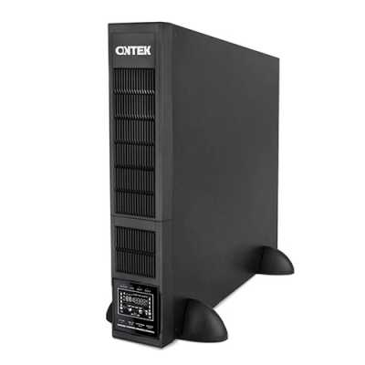 ИБП Ontek SMXRT 1