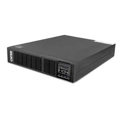 Ontek SMXRT 2