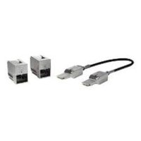модуль стекирования Cisco C9300L-STACK-KIT
