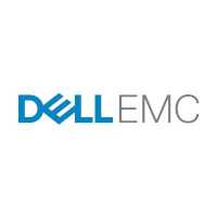 опция Dell 325-BCIB