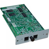 опция факса Xerox 497N05496