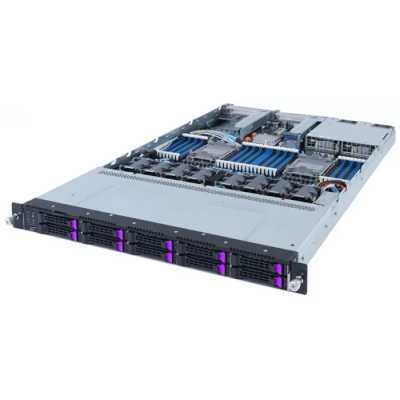 сервер OpenYard RS1B3I-35 00-00003369