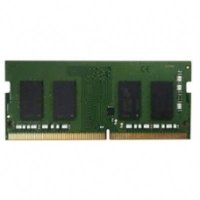 оперативная память Qnap RAM-16GDR4T0-SO-2666