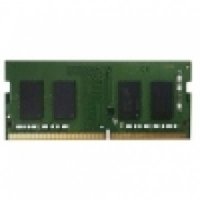оперативная память Qnap RAM-2GDR4P0-SO-2400