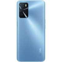 смартфон OPPO A16 3/32GB Blue