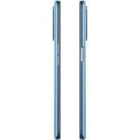 OPPO A16 3/32GB Blue