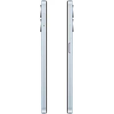 OPPO A17 4/64GB Blue